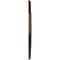 Ekena Millwork Traditional Reece Ceiling Medallion (Fits Canopies up to 5 7/8"), 24 3/8"OD x 1 1/8"P, Bronze CM24REBZS - alternate 5